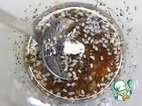 ����� "�������� ����" �����������