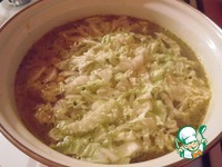 ��� ������ � ��������� �������� � ��������� �����������