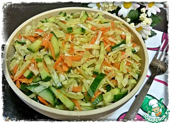 [url=https://www.povarenok.ru/recipes/show/104139/]����� � �������[/url] �� ����� (��������� ��)