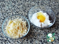 ������ "�������� ����" �����������