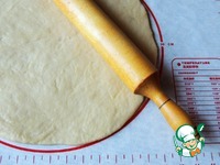 ������ "�������� ����" �����������