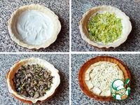 ������ "�������� ����" �����������