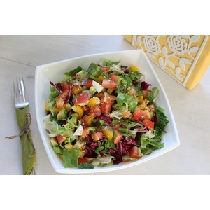 ����� "�������� ����"