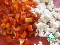 ����� � ����� � �������� �����������