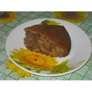 ��������� �����