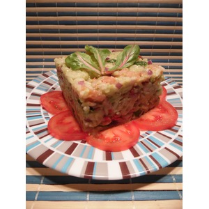 ����� � ����� � ������ � ��������� �� �������