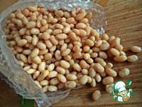 ��������� ���� � ���������� �����������