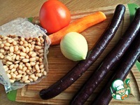 ��������� ���� � ���������� �����������