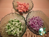 ����� � ����� � ������ � ��������� �� ������� �����������