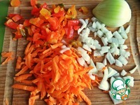 ��������� ���� � ���������� �����������