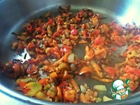 ��������� ���� � ���������� �����������