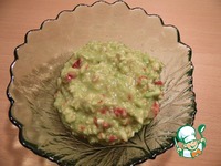 ����� � ����� � ������ � ��������� �� ������� �����������