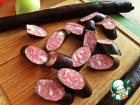 ��������� ���� � ���������� �����������