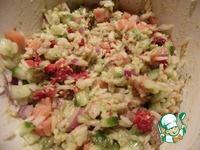 ����� � ����� � ������ � ��������� �� ������� �����������