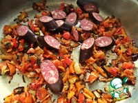 ��������� ���� � ���������� �����������