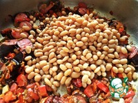 ��������� ���� � ���������� �����������