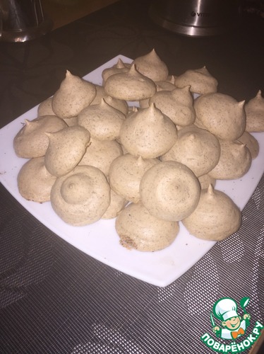 ���������� ������� "������� � ���������"