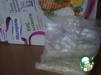 ����� � ����� � �������� �����������