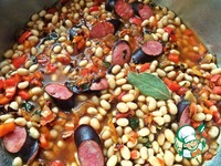 ��������� ���� � ���������� �����������