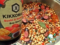 ��������� ���� � ���������� �����������