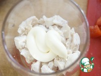 ����� � ����� � �������� �����������