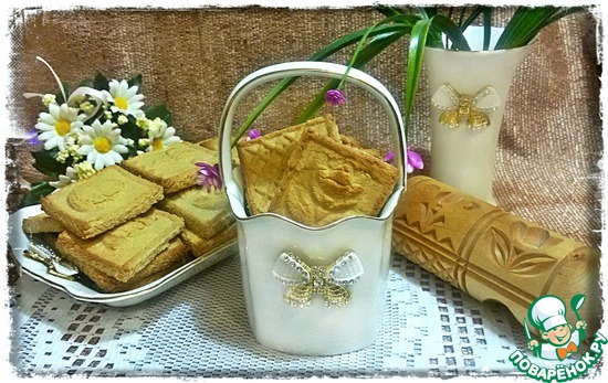 [url=https://www.povarenok.ru/recipes/show/114935/]�������� ������� �������[/url] �� ������ (���������)