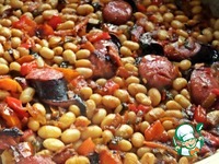 ��������� ���� � ���������� �����������