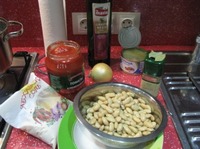 �������� ��� � ������� ���������� � ������� �����������