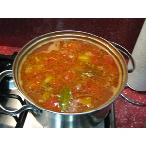 �������� ��� � ������� ���������� � �������