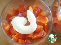 ����� � ����� � �������� �����������