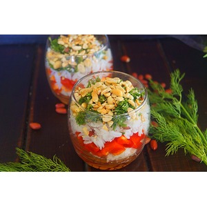 ����� � ����� � ��������