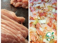 ����� �� ������� ������ �����������