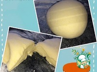 ����� �� ������� ������ �����������