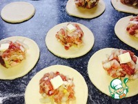 ����� �� ������� ������ �����������