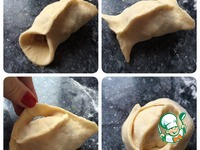 ����� �� ������� ������ �����������