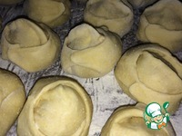 ����� �� ������� ������ �����������