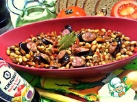 ��������� ���� � ���������� �����������