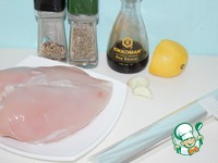 ������� ������ �� ���� �����������