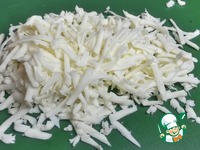 ������� ����� � ����� �� ������ �����������