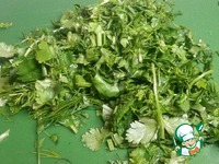 ������� ����� � ����� �� ������ �����������