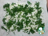 ������� ����� � ����� �� ������ �����������