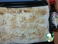 ������� ����� � ����� �� ������ �����������