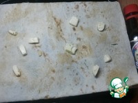 ������� ����� � ����� �� ������ �����������