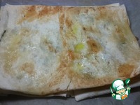 ������� ����� � ����� �� ������ �����������