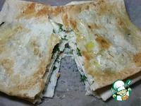 ������� ����� � ����� �� ������ �����������