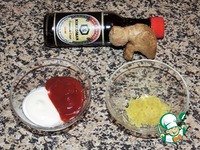 �������� �������� "������� �����" �����������