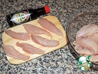 �������� �������� "������� �����" �����������