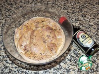 �������� �������� "������� �����" �����������