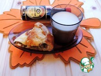 ������ "�������� ����" �����������