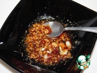 ������� ������ �� ���� �����������